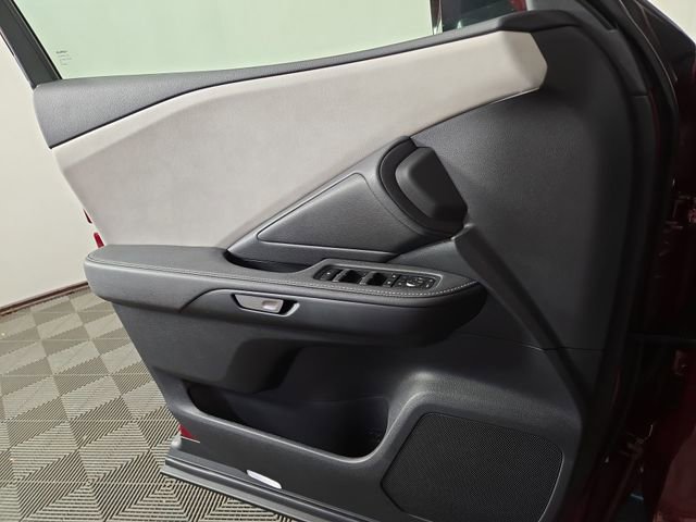 New 2026 Lexus TX 350 AWD image 31