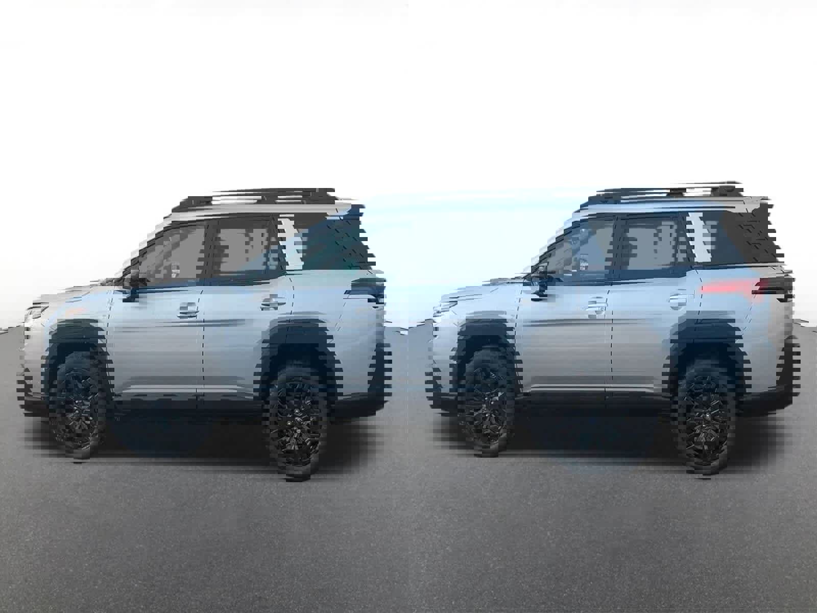 New 2026 Subaru Outback Limited XT image 3