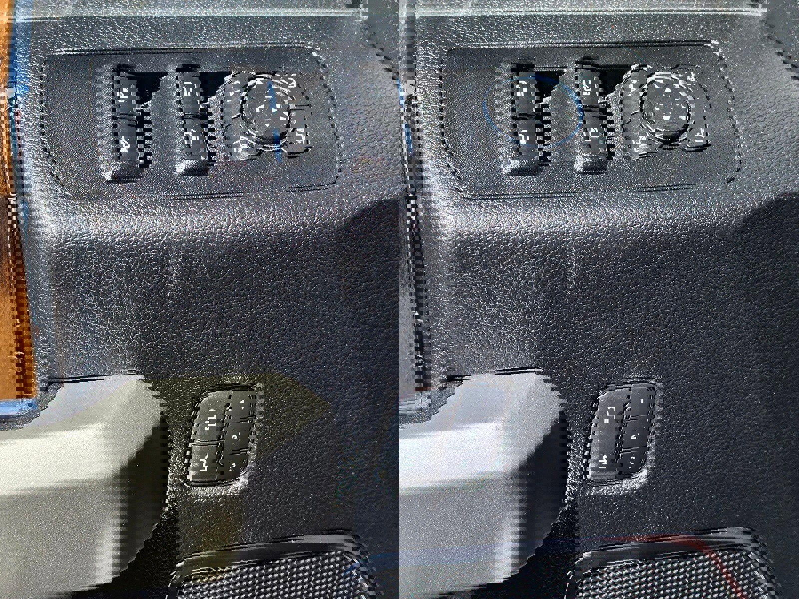 Used 2018 Ford F150 Lariat w/ Equipment Group 502A Luxury image 20