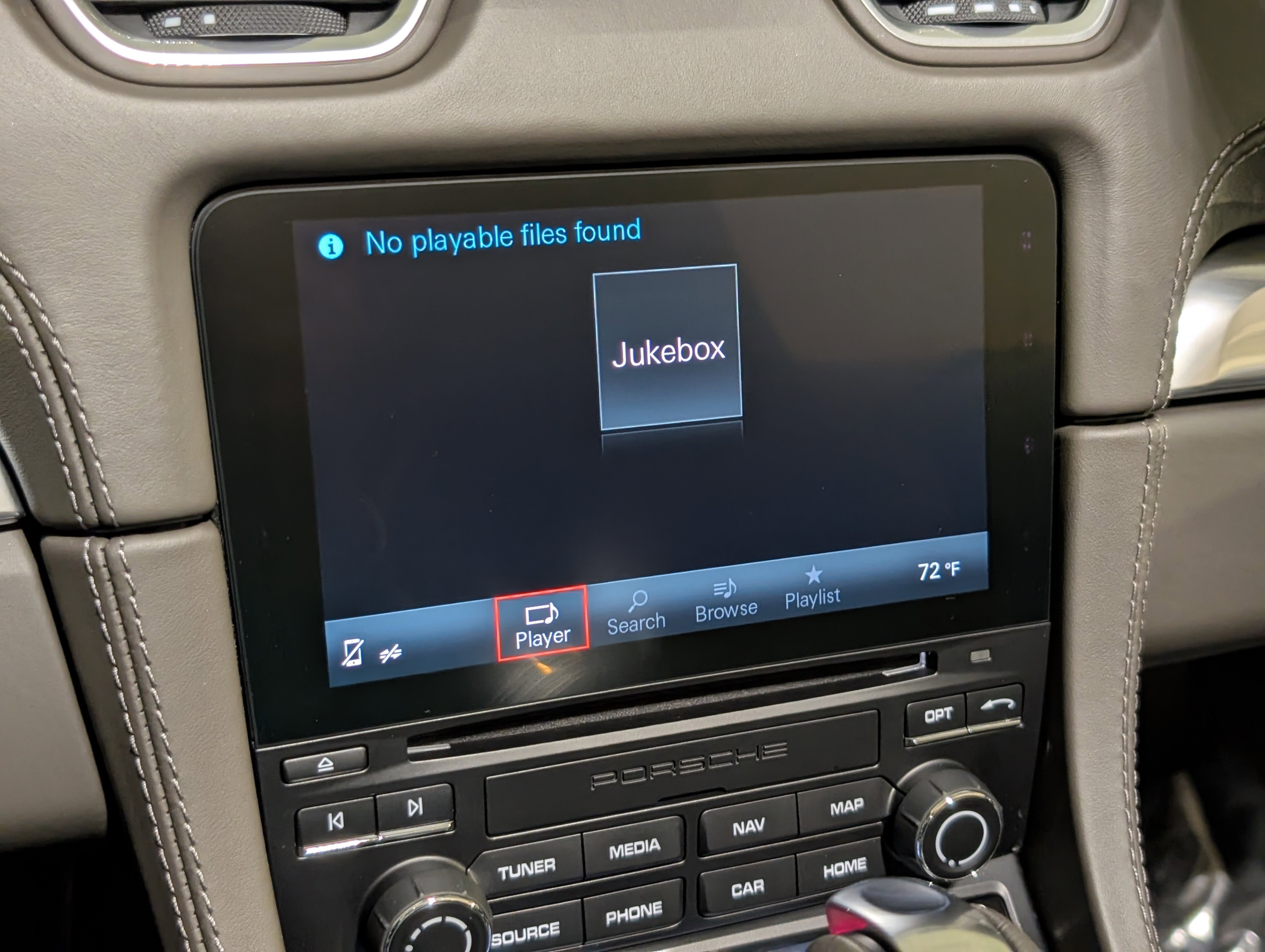 Certified 2021 Porsche 718 Boxster GTS image 37