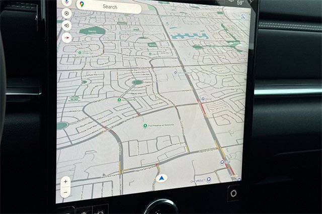 New 2026 GMC Terrain Elevation w/ Elevation Premium Package image 22