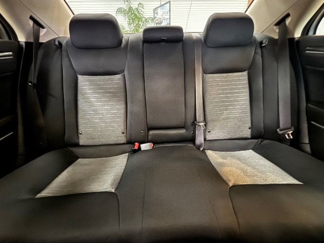 Used 2021 Chrysler 300 Touring w/ Sport Appearance Package RWD image 12