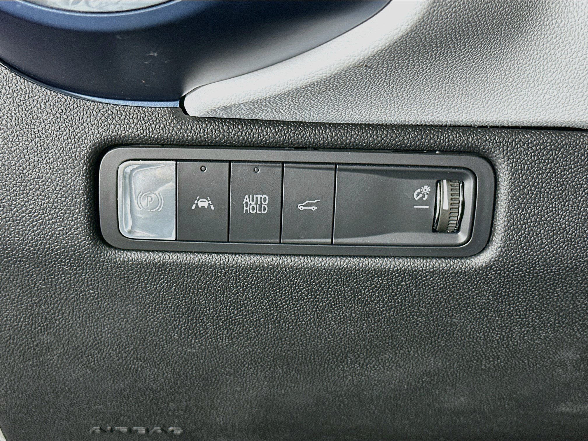 Used 2024 Chevrolet Equinox EV LT FWD image 17