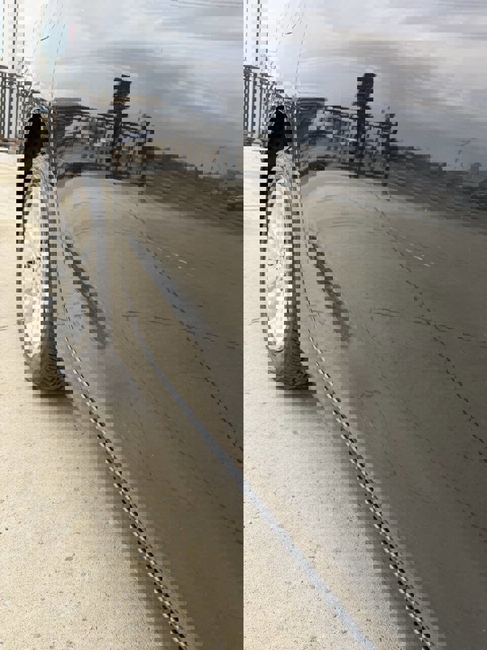 Used 2019 Chevrolet Cruze LT w/ LT Fleet Convenience Package image 20