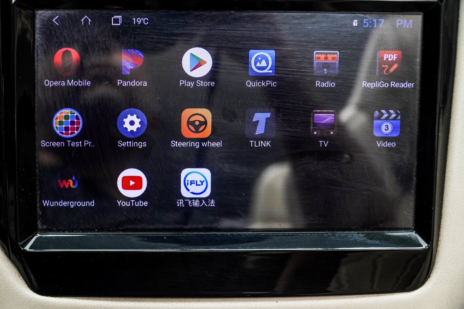 Used 2017 Maserati GranTurismo Sport image 24