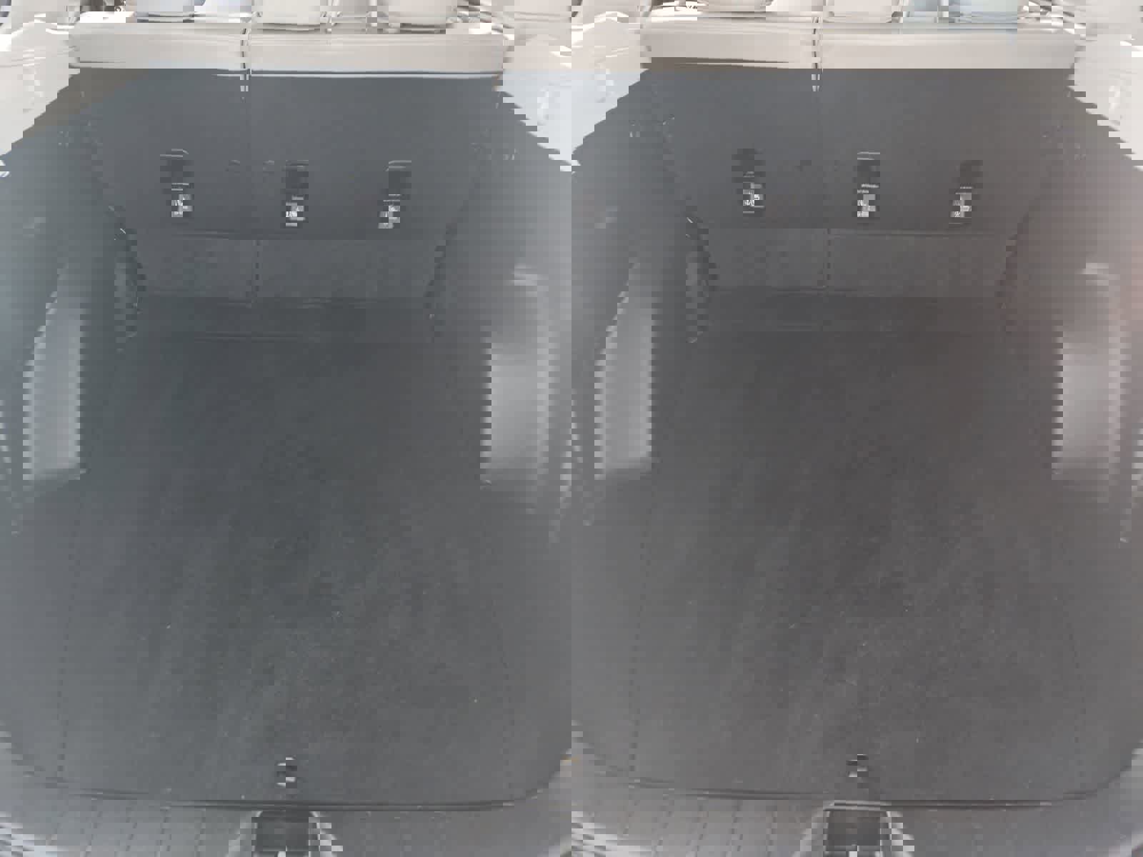 Used 2014 Subaru Forester 2.5i Touring w/ Popular Package #2 image 34