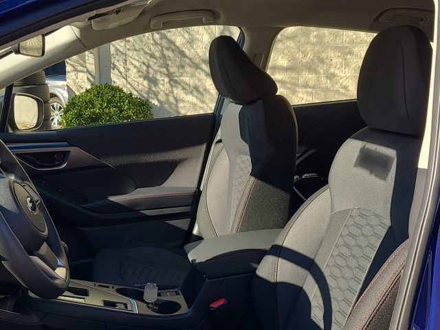 New 2026 Subaru Impreza 2.0i Sport image 11