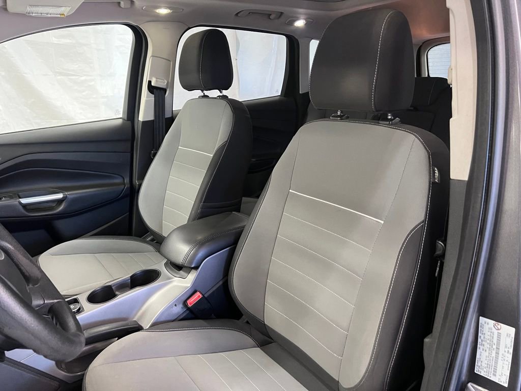 Used 2014 Ford Escape SE w/ Equipment Group 201A image 15