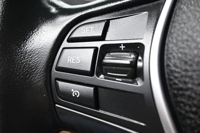 Used 2018 BMW 430i xDrive Coupe AWD/4WD image 14