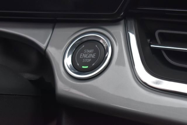 New 2026 Chevrolet Trax LT w/ LPO, Blackout Package image 24