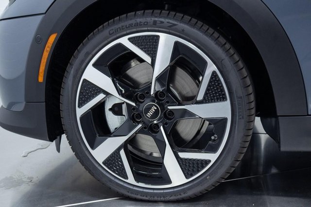 New 2026 MINI Cooper S FWD image 24