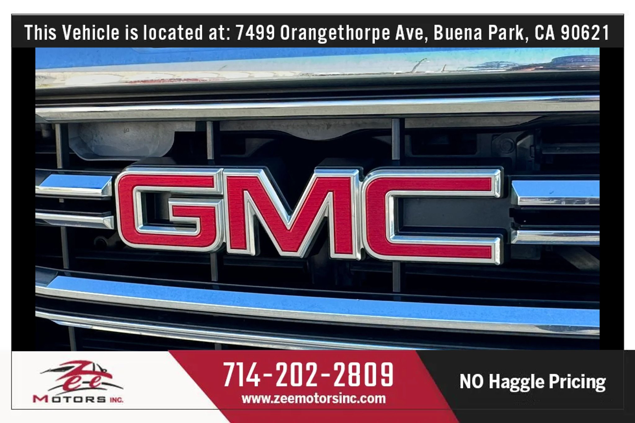 Used 2017 GMC Sierra 1500 SLT w/ Texas SLT Premium Package RWD image 57