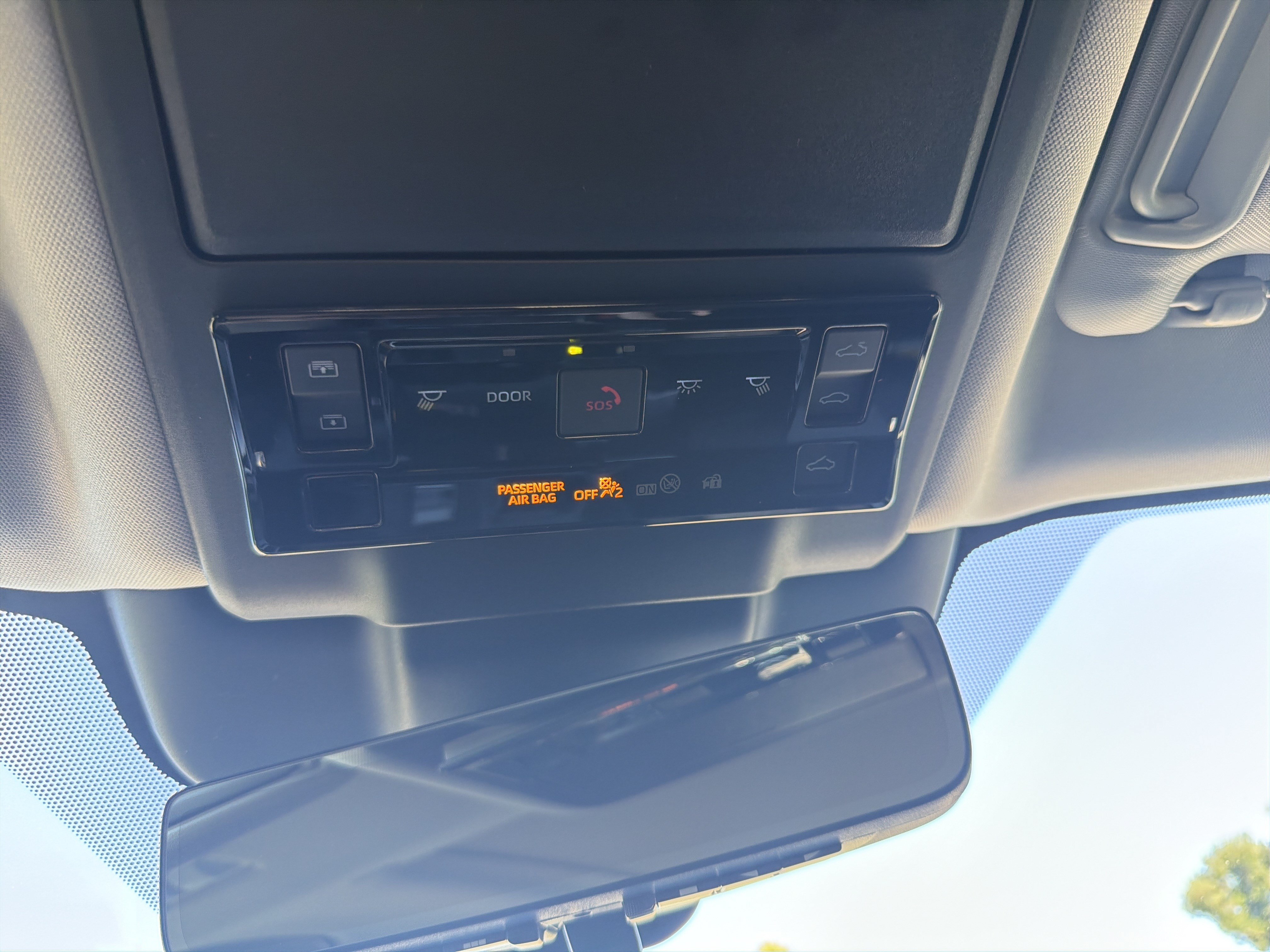 New 2026 Toyota RAV4 Limited AWD/4WD image 22