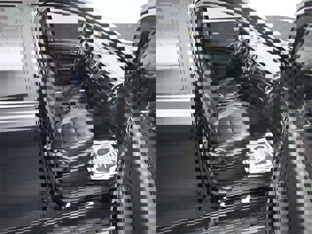 Used 2021 Ford Ranger Lariat w/ Equipment Group 501A High image 16