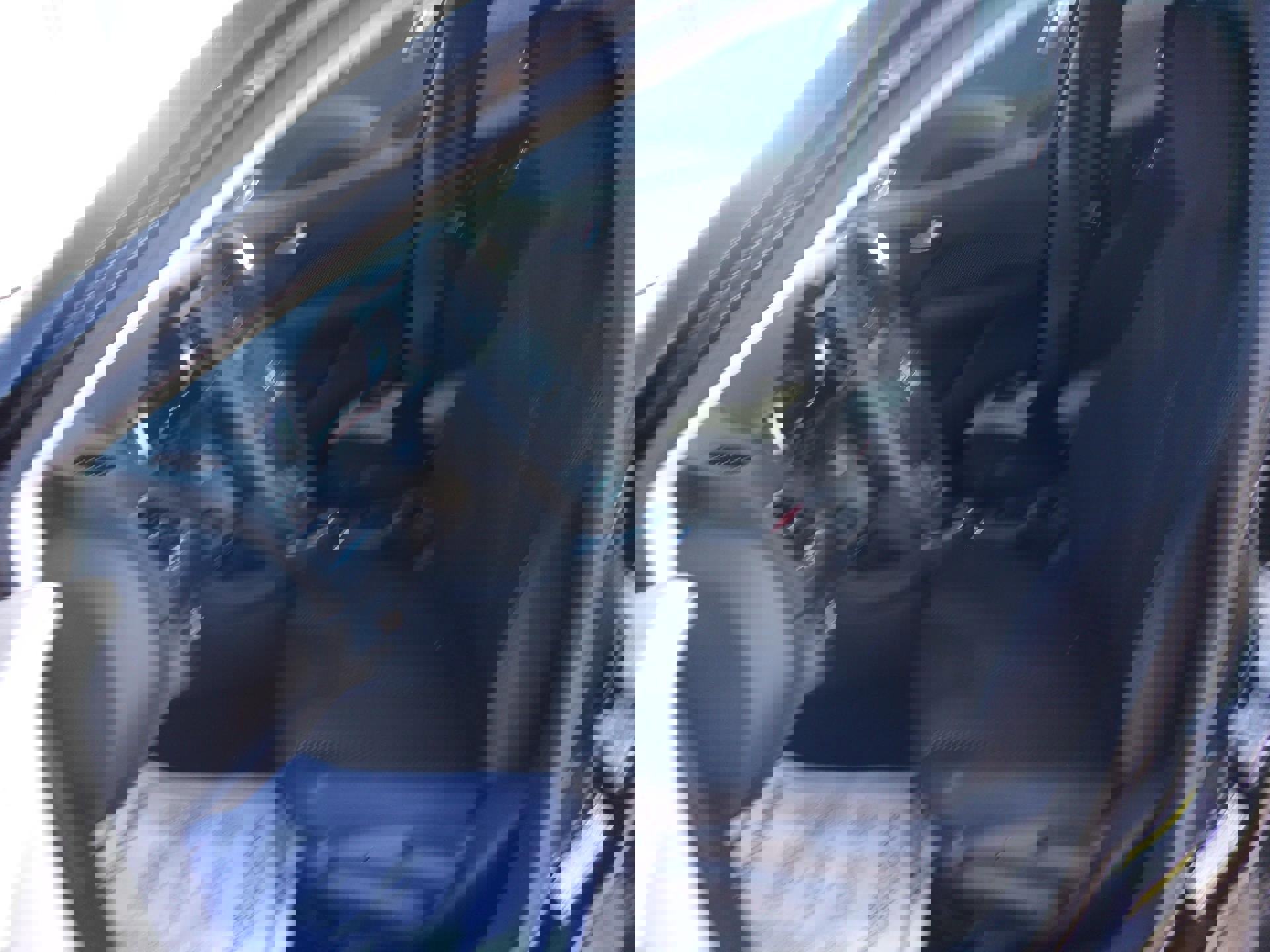 Used 2016 Dodge Dart SE w/ Convenience Group image 12