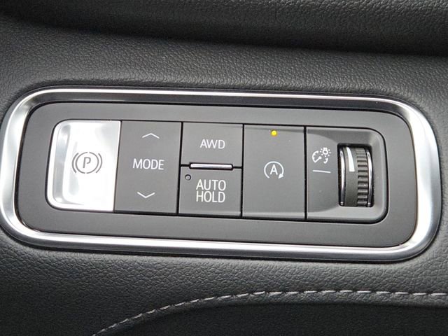 New 2026 Buick Enclave Preferred w/ Power Package image 20