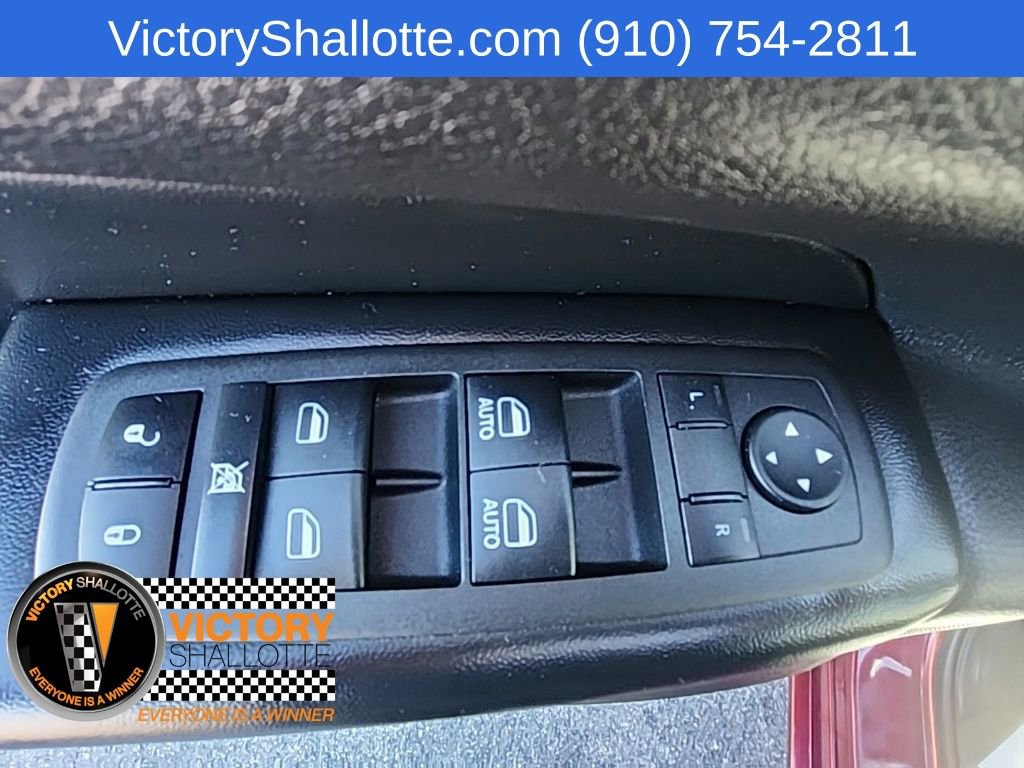 Certified 2022 Jeep Grand Cherokee Laredo X RWD image 34
