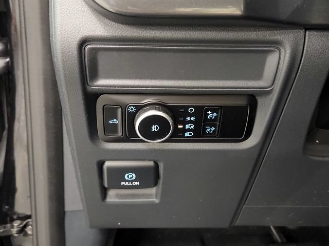 Used 2023 Ford F150 XL AWD/4WD image 27