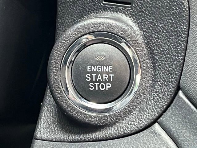 Used 2024 Subaru Legacy Sport AWD/4WD image 28