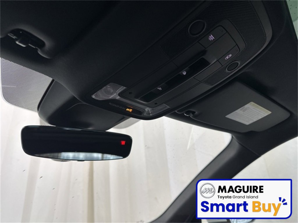 Used 2021 Audi Q3 2.0T Premium Plus w/ Premium Plus Package image 5