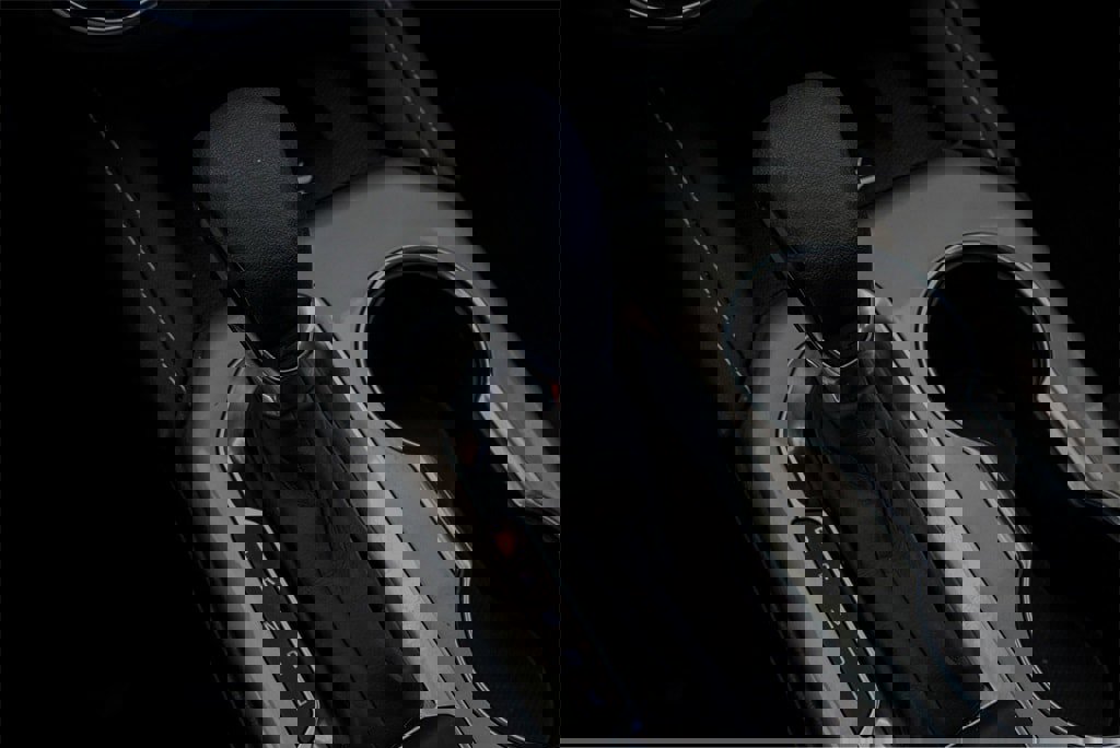 Used 2024 Chevrolet Blazer LT w/ Convenience Package image 14