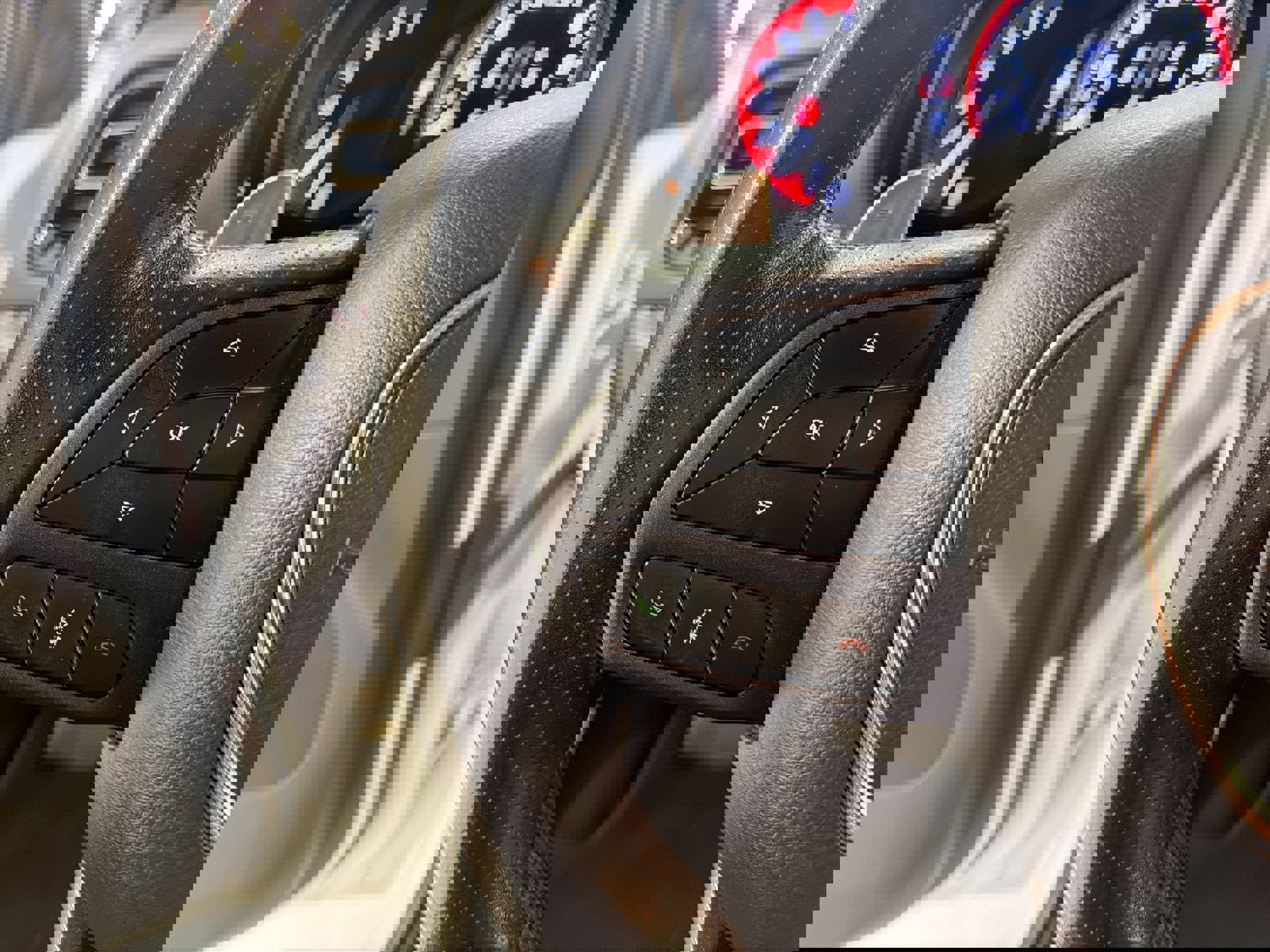 Used 2023 Dodge Durango GT RWD image 14