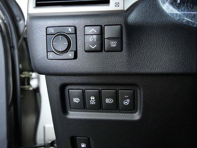 Used 2023 Lexus GX 460 Premium AWD/4WD image 22