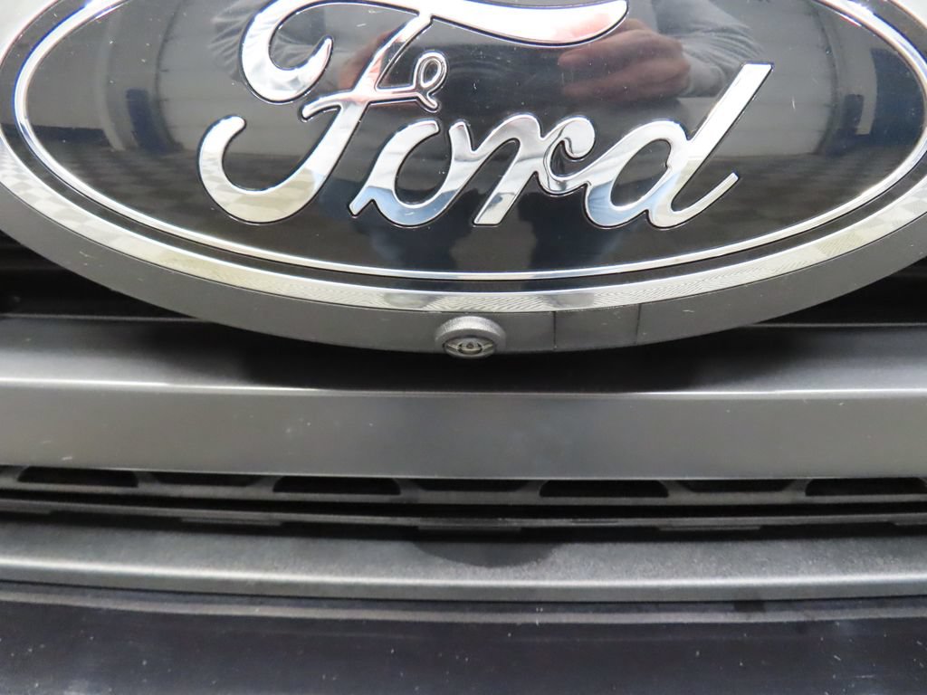 Used 2023 Ford F150 Tremor w/ Equipment Group 402A High AWD/4WD image 55