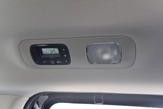 New 2026 Honda Odyssey Elite image 25