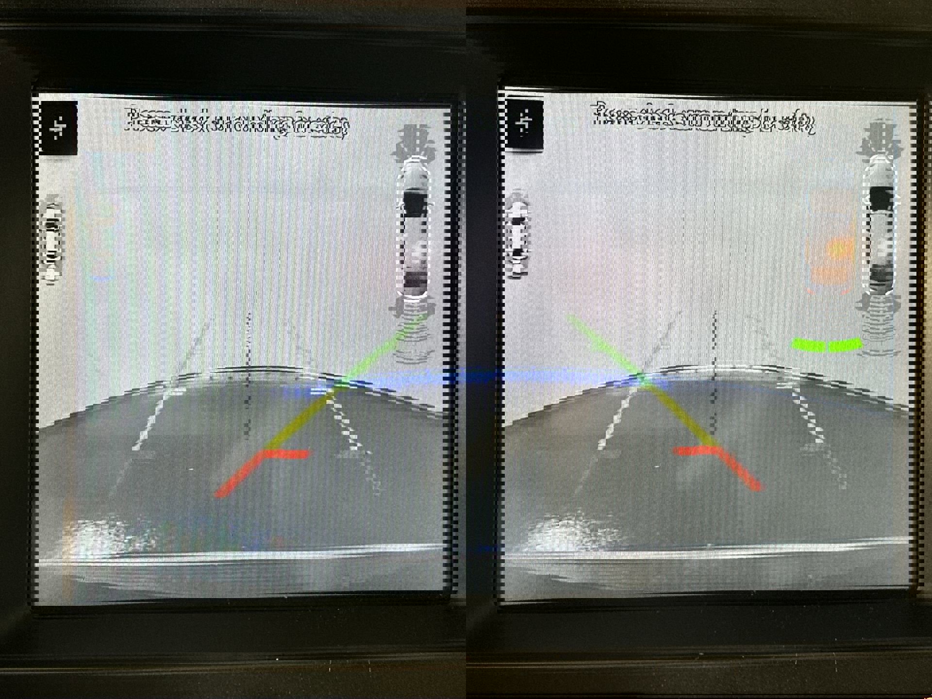 Used 2018 Ford Explorer Limited image 21