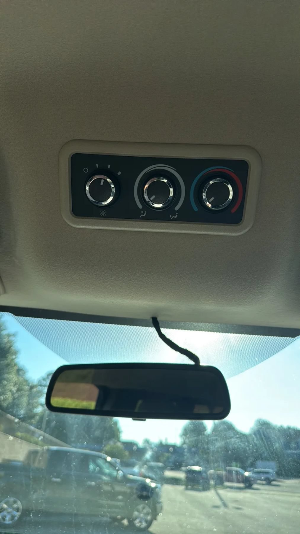 Used 2017 Chevrolet Express 3500 LS RWD image 36