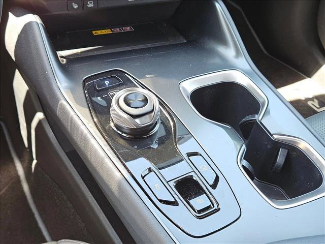 Used 2024 Lexus RZ 300e Premium w/ Technology Package FWD image 14