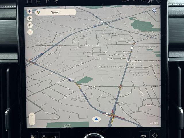 New 2026 GMC Acadia Elevation w/ Super Cruise Package image 18