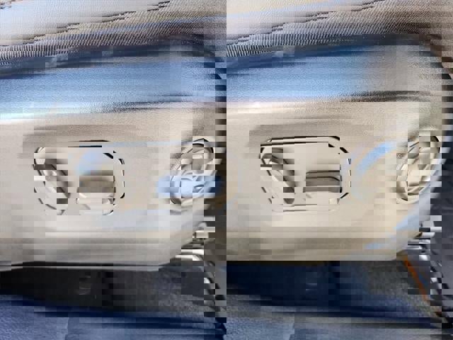 New 2026 Jeep Wrangler Unlimited Rubicon image 44