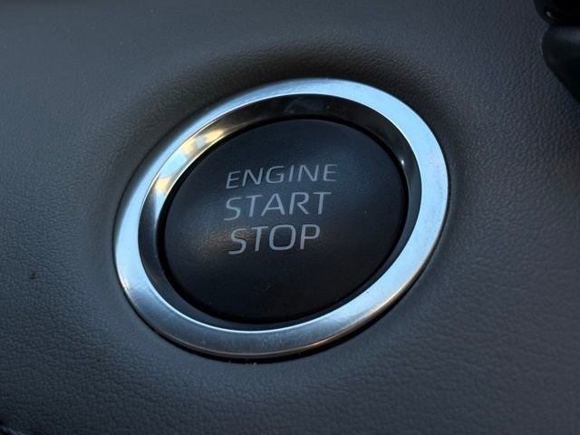 Used 2024 Toyota Highlander LE image 36