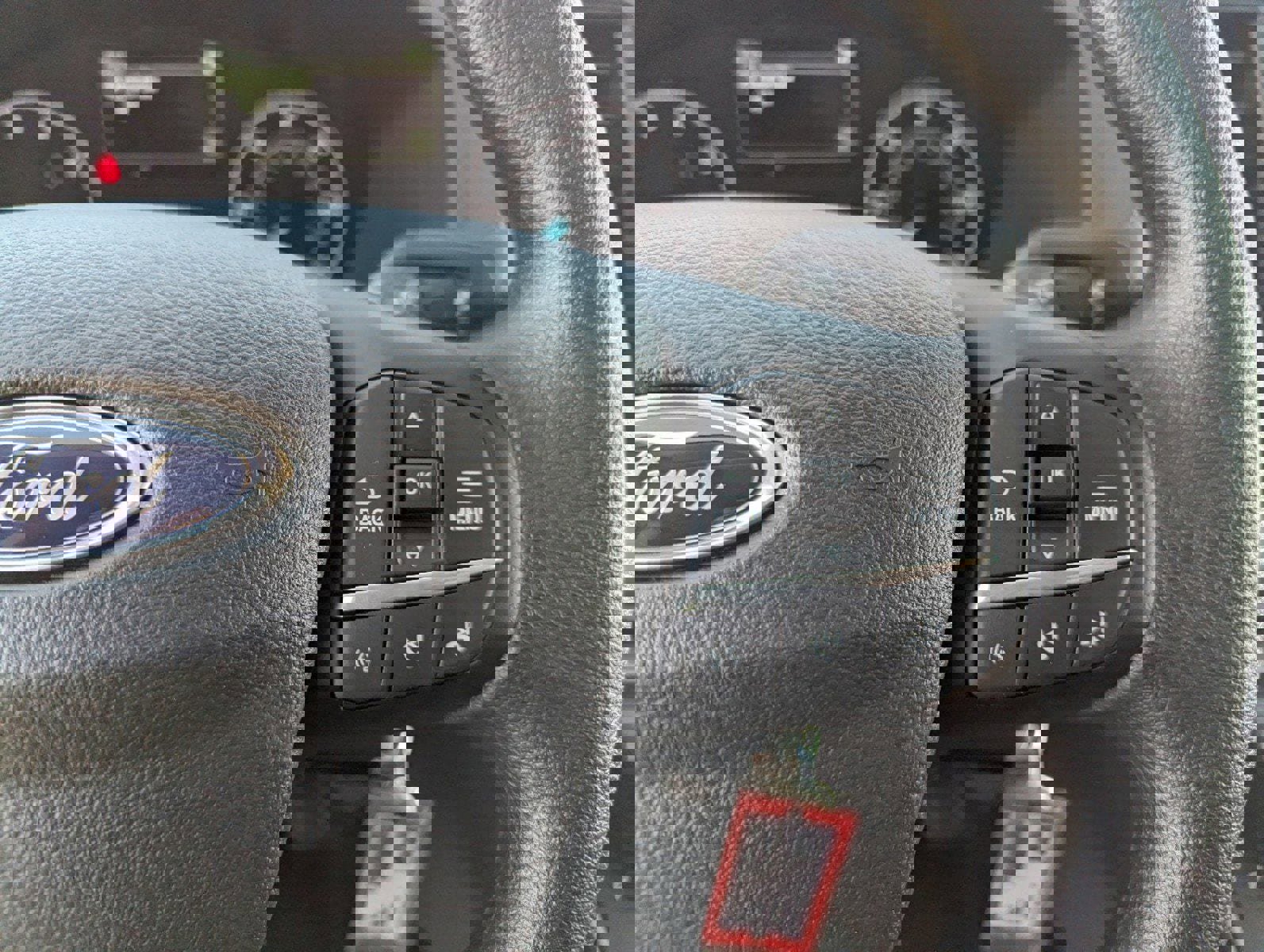 New 2024 Ford Transit 350 XL image 27