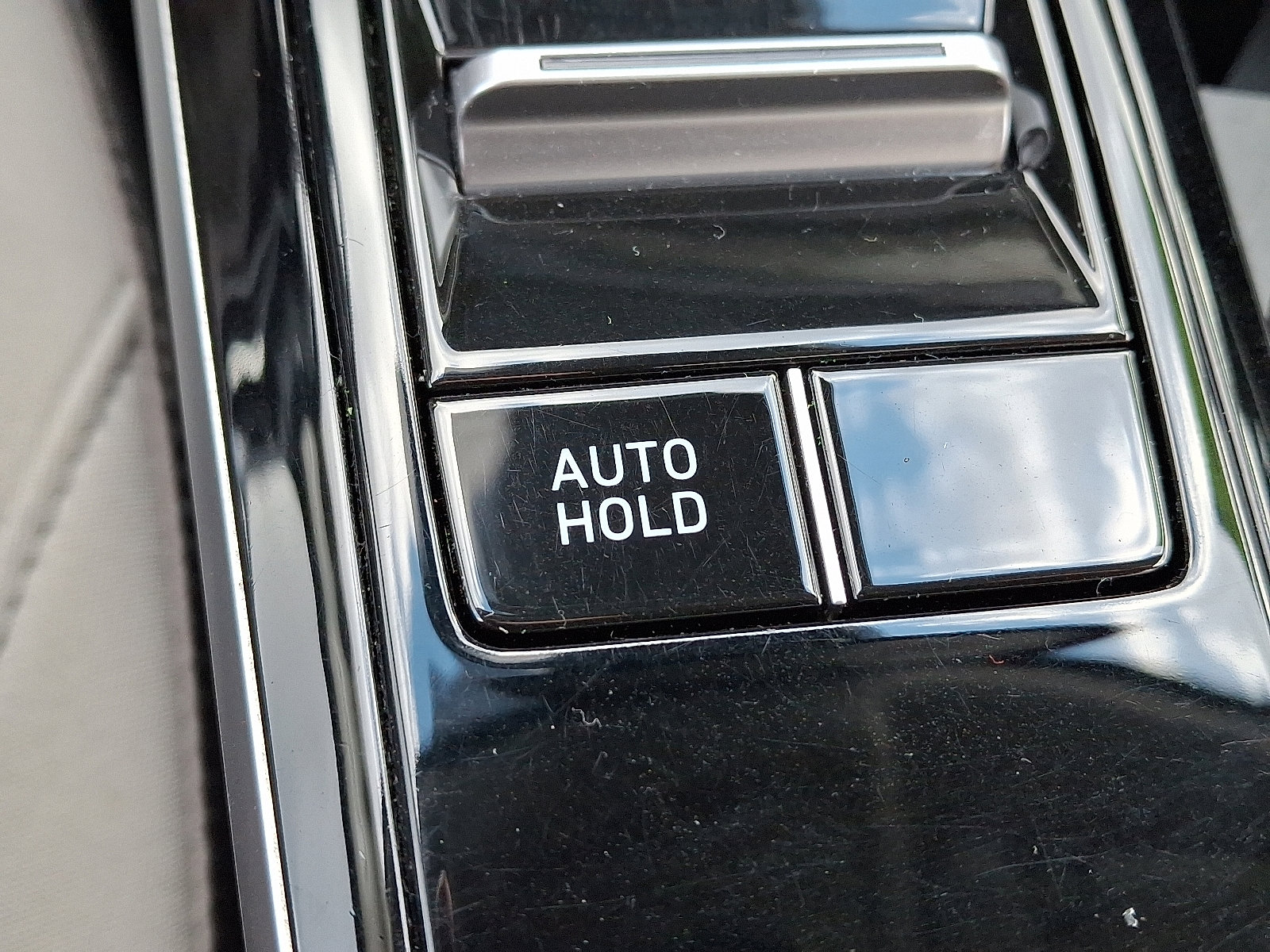 Certified 2022 Hyundai Sonata SEL w/ Convenience Package image 25