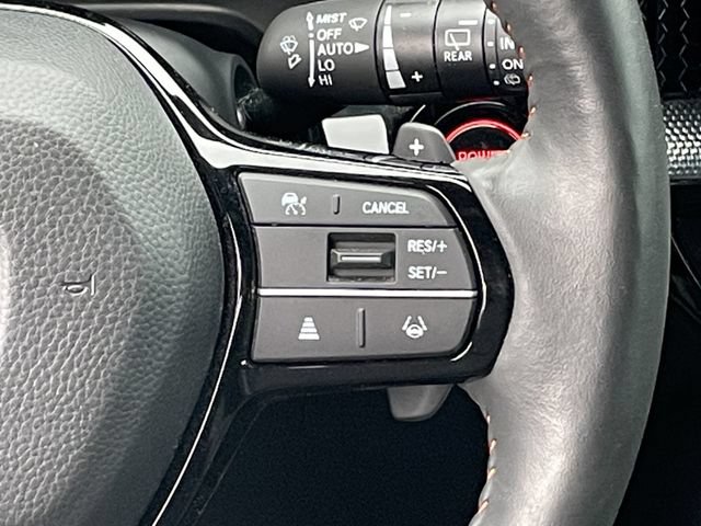 Used 2024 Honda CR-V Sport Touring image 15