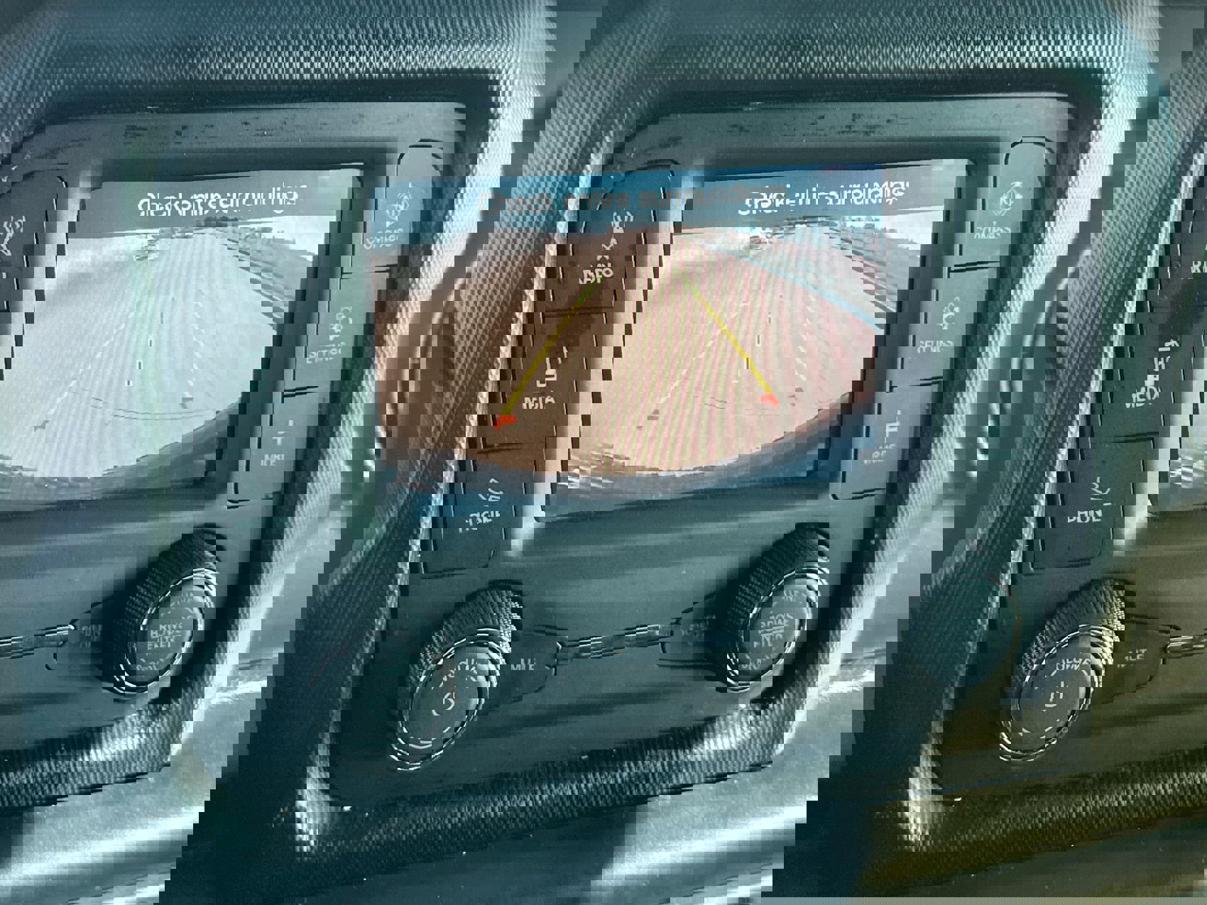 Used 2020 Jeep Wrangler Unlimited Sport S image 17