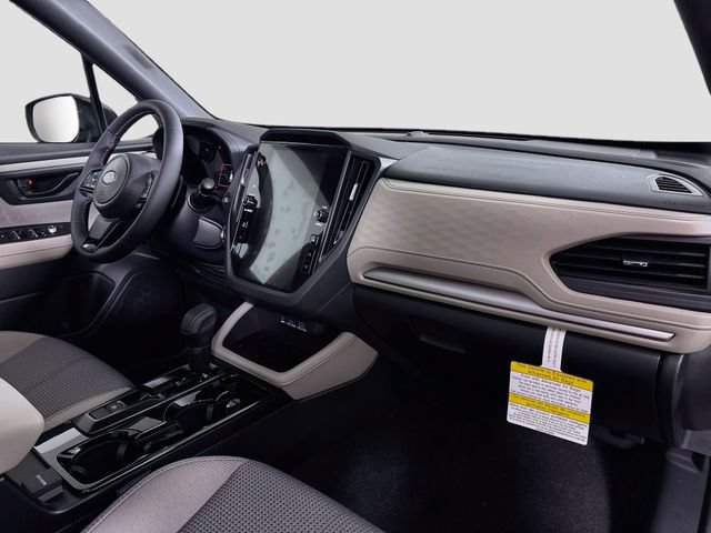New 2026 Subaru Forester Premium AWD/4WD image 29