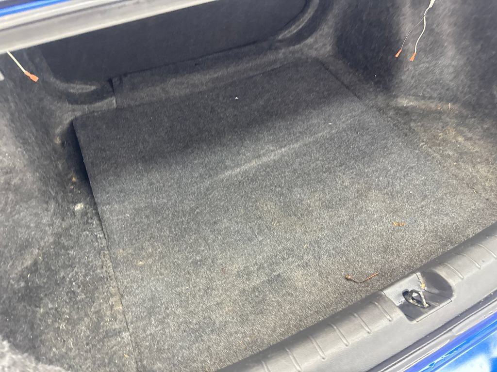 Used 2017 Honda Civic LX image 65