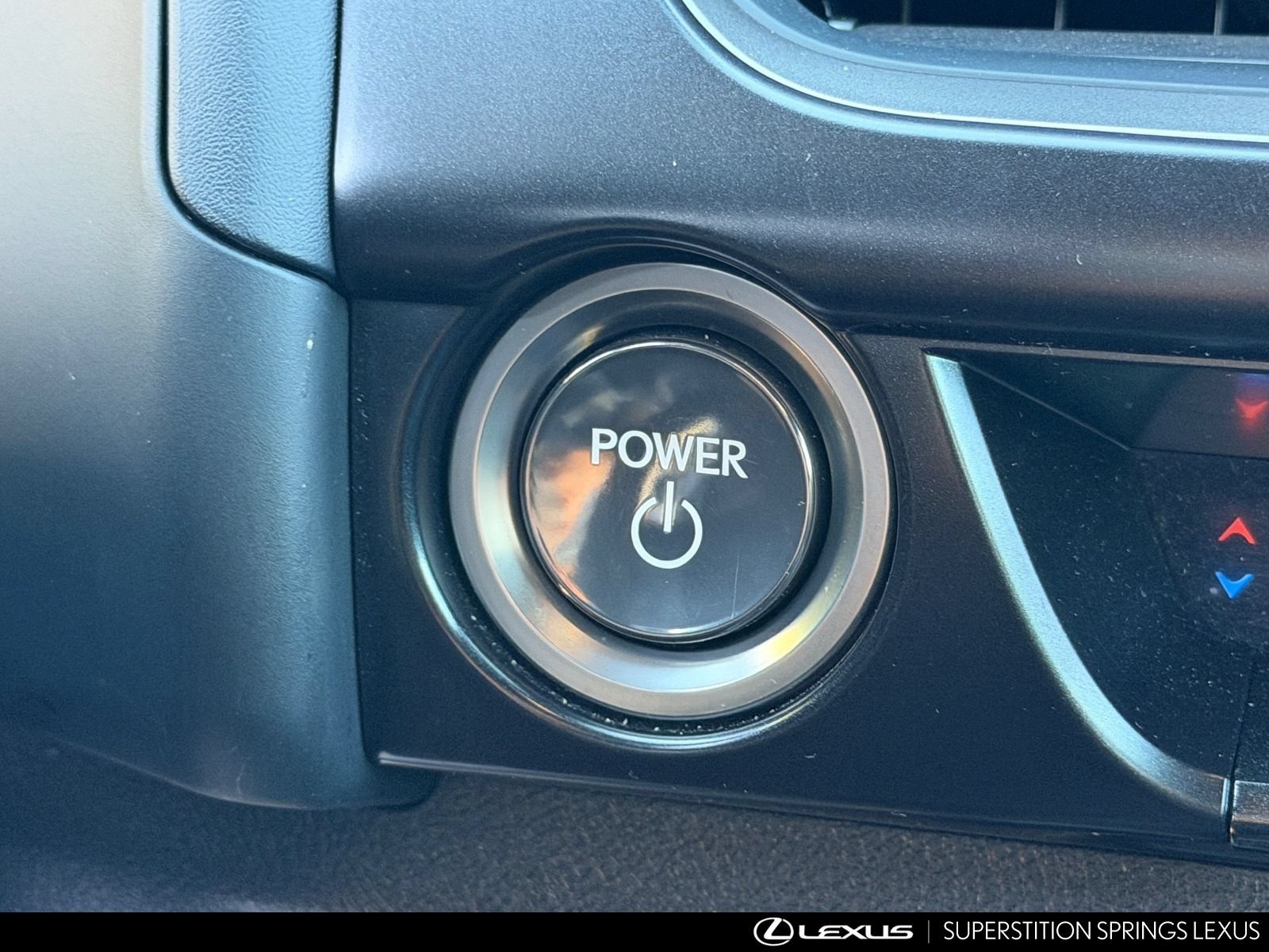 Certified 2024 Lexus UX 250h FWD image 26