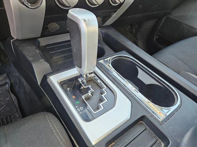 Used 2019 Toyota Tundra SR5 image 11