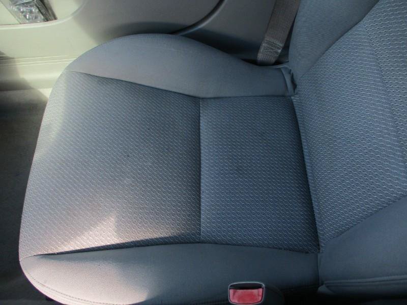 Used 2008 Saturn Aura XE w/ Preferred Package FWD image 11