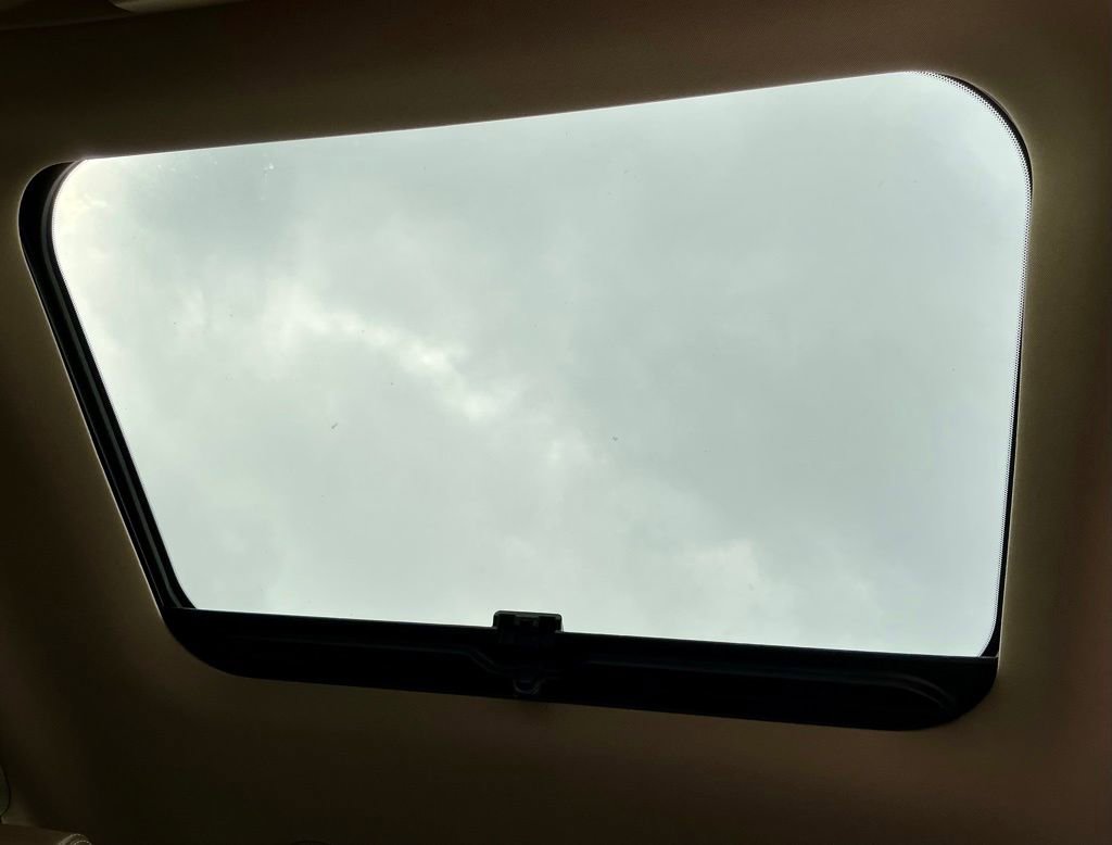 Used 2015 GMC Acadia SLT FWD image 28
