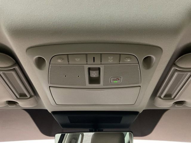 Used 2022 Nissan Armada Platinum w/ Captain's Chairs Package image 20