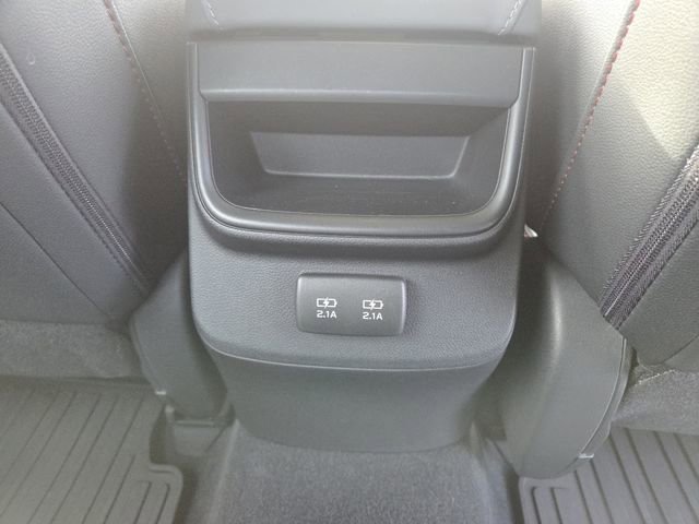 Used 2020 Subaru Legacy 2.5i Sport w/ Popular Package #2 image 14
