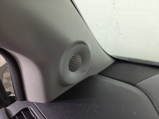 Used 2021 Toyota Sienna XLE w/ XLE Plus Package FWD image 26