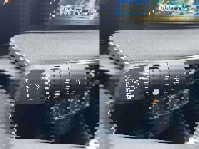 New 2025 Nissan Kicks SV w/ SV Premium Package image 22