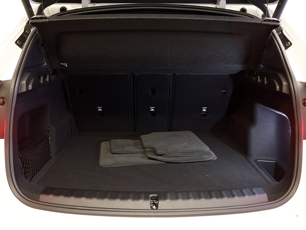 Certified 2023 BMW X1 xDrive28i w/ Convenience Package image 27